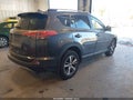 2018 Toyota RAV4 — photo 4 of 16 | VIN JTMRFREV3JJ221912