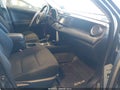 2018 Toyota RAV4 — photo 5 of 16 | VIN JTMRFREV3JJ221912