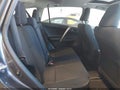 2018 Toyota RAV4 — photo 8 of 16 | VIN JTMRFREV3JJ221912