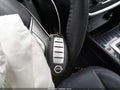 2016 Nissan Altima — photo 11 of 16 | VIN 1N4AL3AP7GC116514