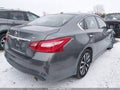 Photo 4 of 16 — 2016 Nissan Altima