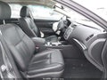 2016 Nissan Altima — photo 5 of 16 | VIN 1N4AL3AP7GC116514