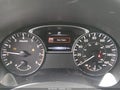 2016 Nissan Altima — photo 7 of 16 | VIN 1N4AL3AP7GC116514