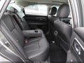 2016 Nissan Altima — photo 8 of 16 | VIN 1N4AL3AP7GC116514