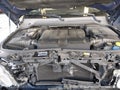 Photo 10 of 16 — 2012 Land Rover LR4