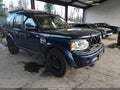 Photo 1 of 16 — 2012 Land Rover LR4