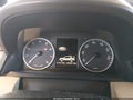 Photo 7 of 16 — 2012 Land Rover LR4