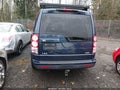 Photo 16 of 16 — 2012 Land Rover LR4