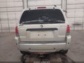 2006 Mercury Mariner — photo 17 of 17 | VIN 4M2CU57176DJ09726