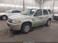 Photo 2 of 17 — 2006 Mercury Mariner