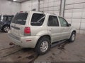 2006 Mercury Mariner — photo 4 of 17 | VIN 4M2CU57176DJ09726