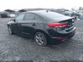 2017 Hyundai Elantra — photo 3 of 17 | VIN 5NPD84LF9HH007481