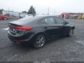 Photo 4 of 17 — 2017 Hyundai Elantra