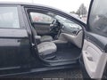 2017 Hyundai Elantra — photo 5 of 17 | VIN 5NPD84LF9HH007481