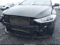 2017 Hyundai Elantra — photo 6 of 17 | VIN 5NPD84LF9HH007481