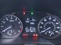 2017 Hyundai Elantra — photo 7 of 17 | VIN 5NPD84LF9HH007481