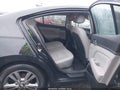 Photo 8 of 17 — 2017 Hyundai Elantra