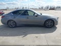 Photo 13 of 16 — 2018 Infiniti Q50