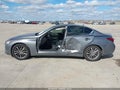 Photo 14 of 16 — 2018 Infiniti Q50