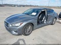 Photo 2 of 16 — 2018 Infiniti Q50