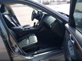 2018 Infiniti Q50 — photo 5 of 16 | VIN JN1EV7AP8JM592398