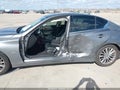 2018 Infiniti Q50 — photo 6 of 16 | VIN JN1EV7AP8JM592398