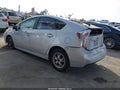 2013 Toyota Prius — photo 3 of 17 | VIN JTDKN3DU3D5616065