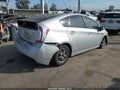 2013 Toyota Prius — photo 4 of 17 | VIN JTDKN3DU3D5616065