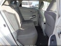 Photo 8 of 17 — 2013 Toyota Prius