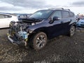 2020 Toyota Highlander — photo 2 of 20 | VIN 5TDGZRBH2LS006668