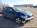 Photo 1 of 16 — 2013 Honda Civic