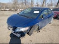 Photo 6 of 16 — 2013 Honda Civic
