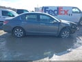 Photo 14 of 17 — 2008 Honda Accord