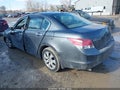 Photo 3 of 17 — 2008 Honda Accord
