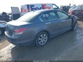 2008 Honda Accord — photo 4 of 17 | VIN 1HGCP36898A035991