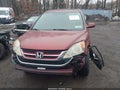 Photo 12 of 17 — 2011 Honda CR-V