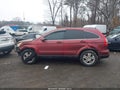 Photo 14 of 17 — 2011 Honda CR-V