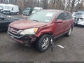 Photo 2 of 17 — 2011 Honda CR-V