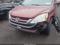 Photo 6 of 17 — 2011 Honda CR-V