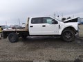 2017 Ford F-350 — photo 14 of 19 | VIN 1FT8W3BT6HED36602