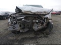Photo 11 of 19 — 2017 Ford F-350
