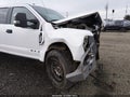 2017 Ford F-350 — photo 18 of 19 | VIN 1FT8W3BT6HED36602