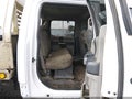 Photo 7 of 19 — 2017 Ford F-350