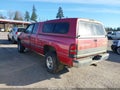 Photo 3 of 11 — 1999 Dodge Ram 1500