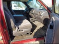 Photo 5 of 11 — 1999 Dodge Ram 1500