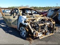 Photo 1 of 18 — 2024 Toyota RAV4