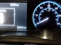Photo 14 of 15 — 2022 Nissan Leaf