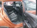 Photo 8 of 15 — 2022 Nissan Leaf