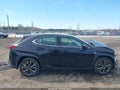 Photo 14 of 17 — 2020 Lexus UX 250h