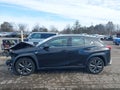 Photo 15 of 17 — 2020 Lexus UX 250h